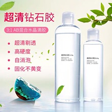 �ʯ�zˮ�����z����˱������ֹ�DIY�������b�h����֬�z������A