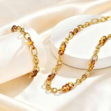 �W���羳���P�ins�L�r�к��s��hƴ�Ә�֬�i��朘�֬���BR-2676