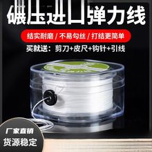 ���l�ִ������K���龀��z�����ӵ��ɾo��������ˮ����������K��