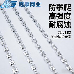 ���I����\��Ƭ���K�WУ���������̷��P�F��޼�O�z���K���I�W