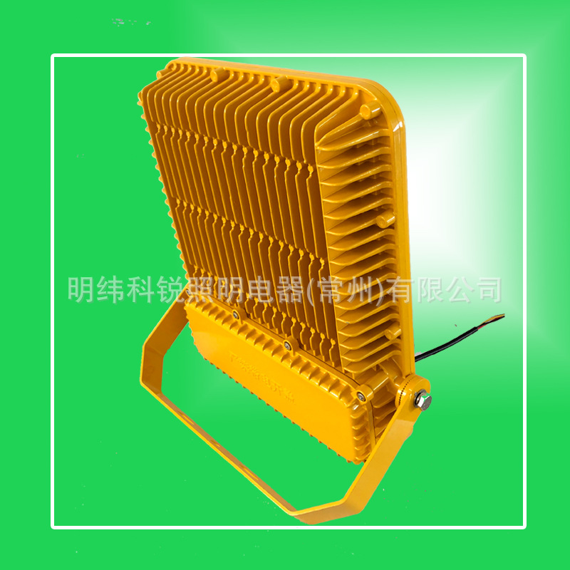 LED���������BFC8119A-200WͶ���BFC8119������������BTC8119