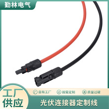 MC4���L������B�Ӿ���D�����D�Ӿ�����B�����Ӷ��ƶ��ƻ�