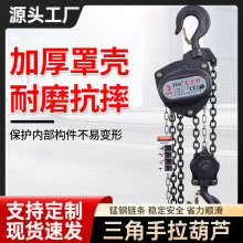 �S�Ҷ��Ʒ�Ó���۵��C�O�����ߒ�Ӻ��֚����ǈA��VD�������J���