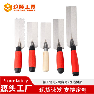 �����߹����u��Ĩ������߽����u��Ĩ�ҵ�����N�����u�����l
