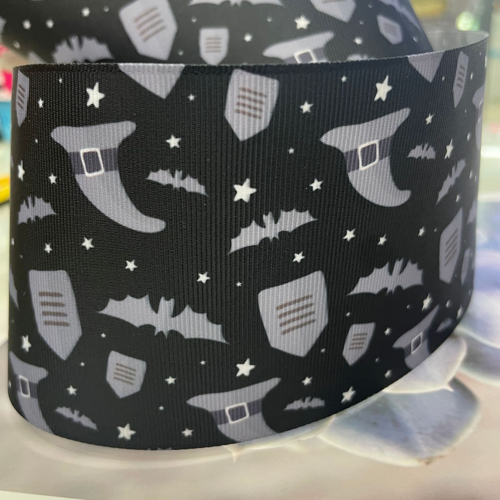 2595afd29715a54410d43fe5214de9