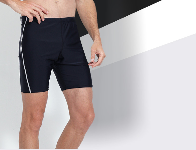 Costume da bagno uomo bermuda comodi per spiaggia e mare_voghion.com