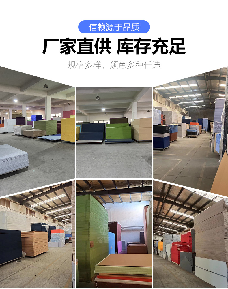 详情_01
