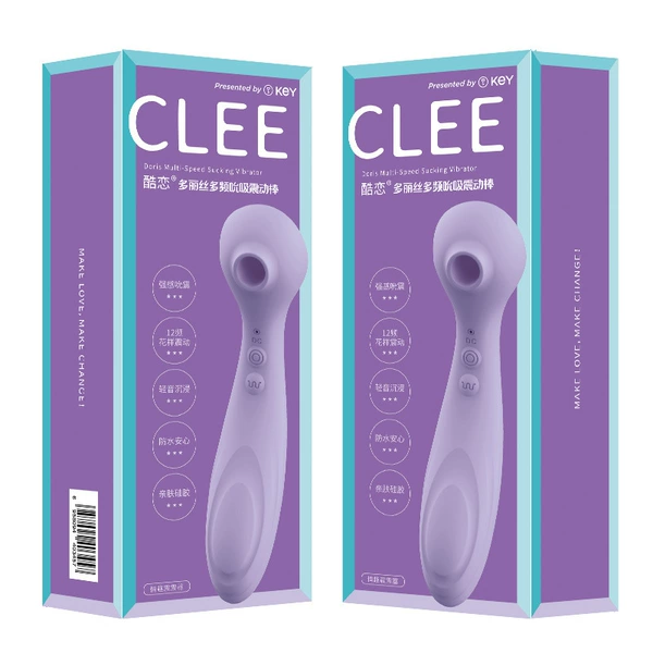 Preview