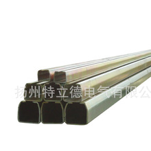 ��|���� ������|���� HXDLϵ����|���� C��63#܉������