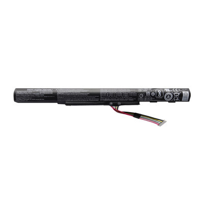 For original ACER ACER AS16A5K TMP249 TMP259 N16Q1 N16Q2 laptop battery