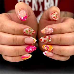 �羳�����״��������n�������NƬ���Lˮ�η�ʽ���ʼײ�ݮ���Ҽ�Ƭ