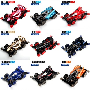 �����ꄓ��늄��p�^�R�_С�W���Ƽ����P�����܇ƴ�b����ِ܇���