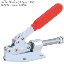 ����ּ�ǯSD-36020SS