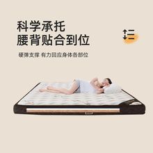 R5X���|S�;����S�錣�I��ͯ�o�����\0��ȩ̩����Ȼ���z���׿�