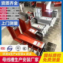 ܼĸۏSҷ]ʽʽ͉~X往]ĸ