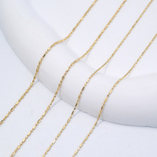 18k���D����au750�ʽ���ŮС���߼��п��{��18k����diy�i���