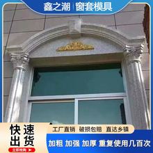 Sl_Rˮരģ߄e⠝bBģAe