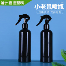 300ml�A��ƽ�燊�FƿС�����F�^���\�ƾ����F����Һ���bƿ��ƿ