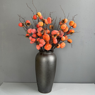 ������滨���Ӱlؔ���ٻ��b[���͏d�廨�ɻ�֦�U��8�^����