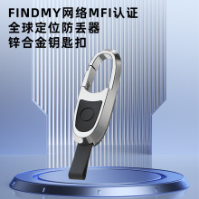 ��y�\�Ͻ���܇耳׿۷��G��耳ײ�����ȫ��λ�����܌�����