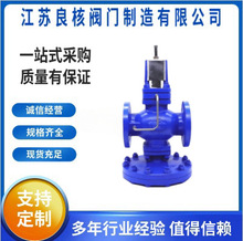 25P�Ȍ���Ĥʽ�������m�p���yDP17�o�B�������������`��ĤƬ�{��