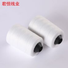 ���S�Ҷ��ơ�����늄Ӵ���C��200g�p���� ����������p���C����