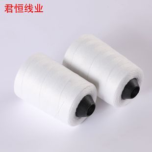 �����ơ�����늄Ӵ���C��200g�p���� ����������p���C����ھ�