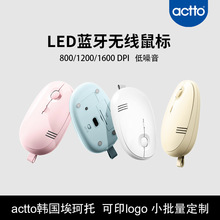 800/1200/1600 DPI��������ˎ�������ӡlogoLED�o���{����˶���