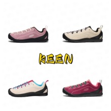 �ƶ�KEEN�����ɽ��HЬ Jasper���m͸�����eЬͽ��Ь�\��¶�IЬ