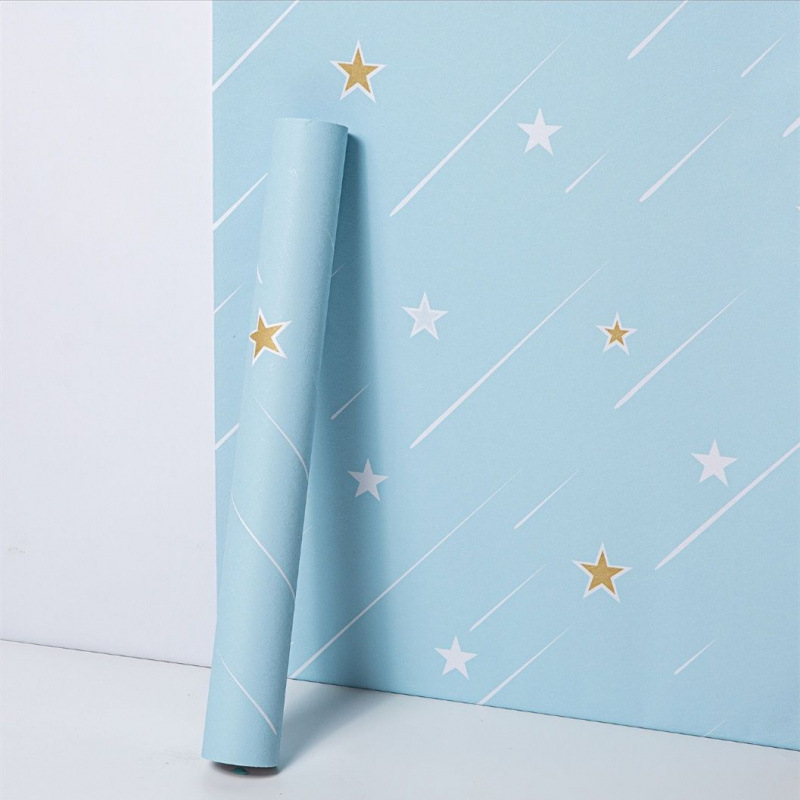 【2023년 핫 세일】블루 메테오.★★