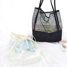 ��ϵ������ɳ����Ӿ�μ���W�������e�������U��ُ����W���ռ{��