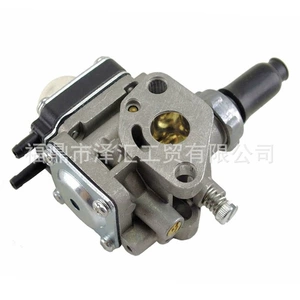Suitable for TH43 TH48 TL43 TL33 Kbh48A 15003-2547 carburetor