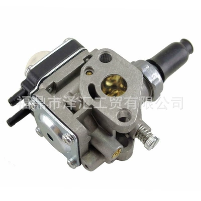 Suitable for TH43 TH48 TL43 TL33 Kbh48A 15003-2547 carburetor (Carburetor)