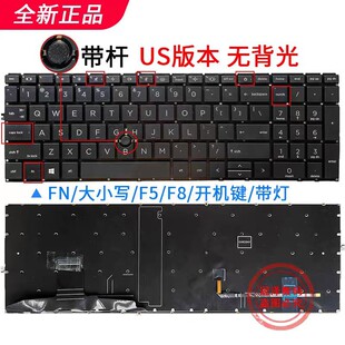 USUKSP�m��750 755 850 G8 855 G7 G8Zbook  15 G7 G8�I�Pzbookg7
