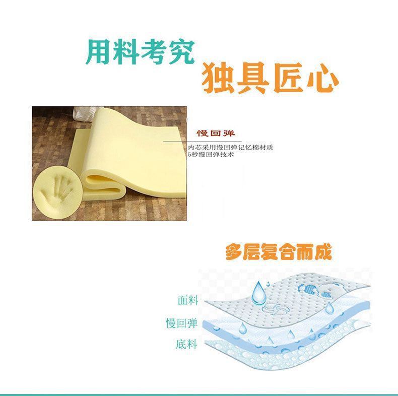 Car Universal Seat Belt Belly Protector Shoulder Protector Cartoon Set Kidsren's Seat Belt Anti-Strangle Adjustment Retainer Auxiliary Belt