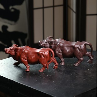 ���d��ɰ�茙��ţ��_�졿�߶˾�Ʒ��Фţ�[�������OӋ���b��ͶY