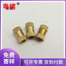  UҾݽz ̼Uݽz Uݽz ~Ƕĸ