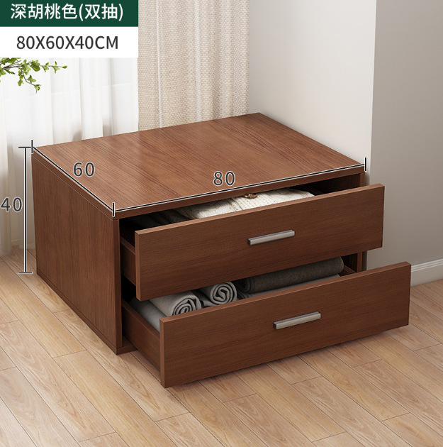 微信截图_20230207232535