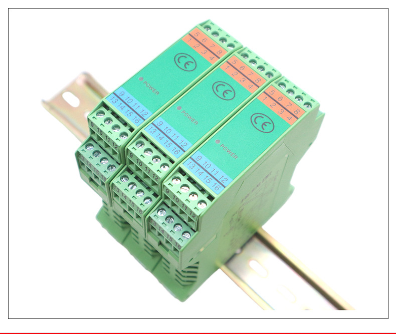 信号隔离配电器_15