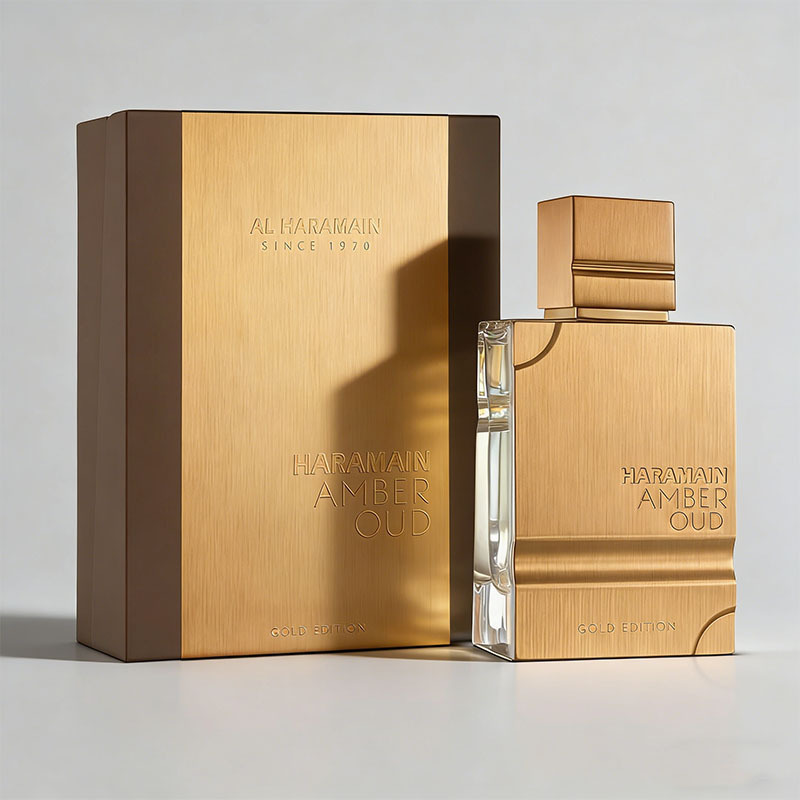 Comercio Exterior de alta calidad perfume caliente transfronterizo lattafa Oriente Medio árabe Dubai persistente fabricante mayorista de incienso