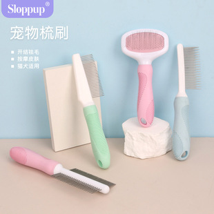 ��������؈����؈��ȥ��ë�_�Y�ṷ���坍���ݹ��������ë����