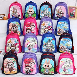 幼儿园书包;小学书包;儿童双肩包