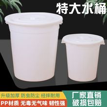 �����zͰ��ɫ���������Ã�ˮͰ�ش�̖�Ӻ��w�l��Ͱ���z�Y������