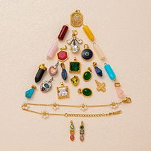 �羳�W���r���ʯDIY���ʯ��ɫ��Ȼ���Բ��P䓵���������¿�