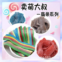 ���l�u�ȴ�����ɫ�⎧��ݮ�ɘ��{ݮ��ɰ�ʺ�l5��� �W�tֱ���ǹ�