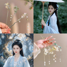 �ճ�ͨ�ں��s�����^�����ʽС�����u�l�O�l߼������۹��L�l��