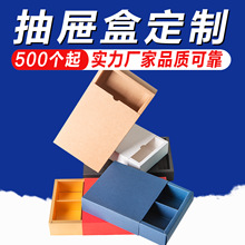 ��϶Y�а��b�Y��z�����yƷ��ˮ�ڼt����Ƥ�����R�����ʺ������