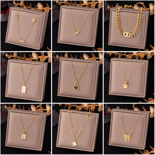 �r���p�ݾ�������Ů�ٴ�Ժ��s�i��朳����|����ɫ�S�����l