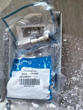 SS-QC6-B-600 美国世伟洛仪表接头克大量现货