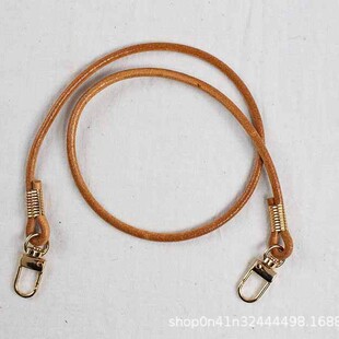 4mm���ֹ��AţƤ�K���� С����б��朗l��������������ڽ�����